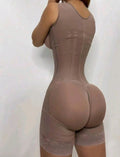 1pc Colombian Tummy Control Shapewear